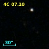 4C 07.10
