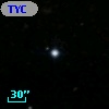 TYC   61-561-1