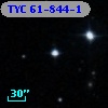 TYC   61-844-1
