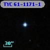 TYC   61-1171-1