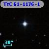 TYC   61-1176-1