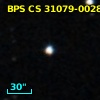 2MASS J03010069+0616318