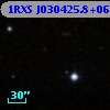 1RXS J030425.8+061225
