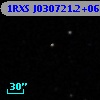 1RXS J030721.2+065301