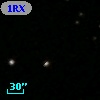 1RXS J030825.5+080528