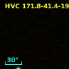HVC 171.8-41.4-191