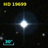 HD  19699