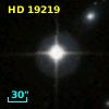 HD  19219