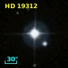 HD  19312