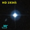 HD  19345