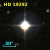 HD  19292