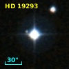 HD  19293