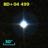 BD+04   499