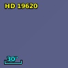 CCDM J03096+0512AB