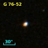 G  76-52