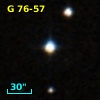 G  76-57