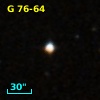 G  76-64