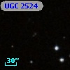 UGC  2524