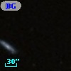 [BGH92] 0300+0418