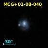 MCG+01-08-040
