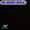 RC J0307+0459