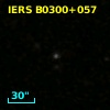 [ZEH2003] RX J0303.5+0554  1