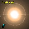 V* alf Cet