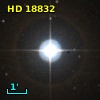 HR   908