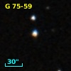 G  75-59