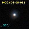 MCG+01-08-035