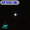LP  531-46