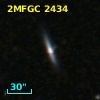 2MFGC 2434