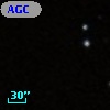 AGC 120860