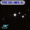 TYC   58-401-1