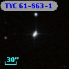 TYC   61-863-1