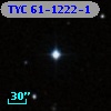 TYC   61-1222-1