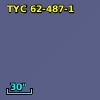 TYC   62-487-1