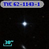 TYC   62-1143-1