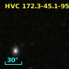 HVC 172.3-45.1-95