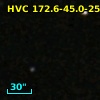 HVC 172.6-45.0-252