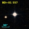 CCDM J03098+0212AB