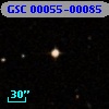 GSC 00055-00085