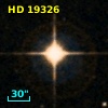 HD  19326
