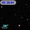 US 3644