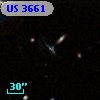 US 3661