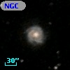 NGC  1219