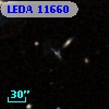 LEDA   11660