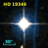 HD  19346