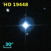 HD  19448