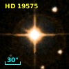 HD  19575